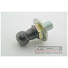 ClutchPro Pivot Ball APBTY10