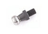 ClutchPro Clutch Pivot Ball APBTY12