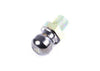 ClutchPro Clutch Pivot Ball APBTY14