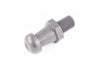 ClutchPro Clutch Pivot Ball APBTY16