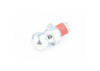 ClutchPro Clutch Pivot Ball APBTY18
