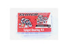 ClutchPro Clutch Spigot & Dowel Assortment Kit ASB-KIT-1