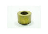 ClutchPro Clutch Spigot Bearing 17x27.8x19mm ASB01