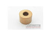 ClutchPro Clutch Spigot Bearing 12x27.8x25.8mm ASB10