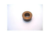 ClutchPro Clutch Spigot Bearing 12.7x25.4x12.7mm ASB31