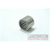 ClutchPro Spigot Bearing ASB34