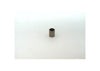 ClutchPro Clutch Spigot Bearing 12x16x19.8mm ASB37