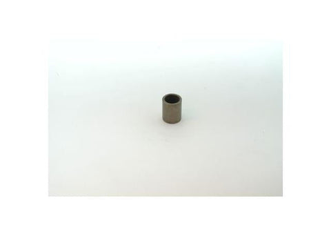 ClutchPro Clutch Spigot Bearing 12x16x19.8mm ASB37