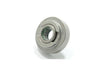 ClutchPro Clutch Spigot Bearing 17.2x47x16.5mm