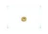 ClutchPro Clutch Spigot Bearing 17x40x12.7mm ASB50B