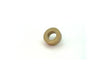 ClutchPro Clutch Spigot Bearing 25x47x14.6mm ASB50G