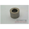 ClutchPro Spigot Bush ASB514