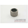 ClutchPro Spigot Bush ASB517
