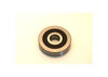 ClutchPro Clutch Spigot Bearing 12x42x10mm ASB602