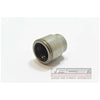 ClutchPro Spigot Bearing ASB608
