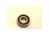 ClutchPro Clutch Spigot Bearing 19x44.5x12.7mm ASB613