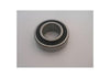 ClutchPro Clutch Spigot Bearing 35x72x17mm ASB621