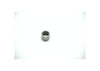 ClutchPro Clutch Spigot Bearing 19x25.4x18.9mm ASB665