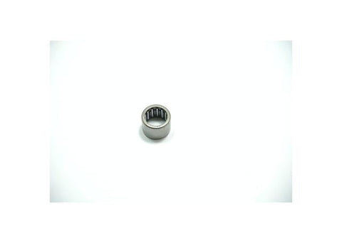 ClutchPro Clutch Spigot Bearing 19x25.4x18.9mm ASB665