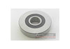 ClutchPro Clutch Spigot Bearing 15x50x11mm ASB682