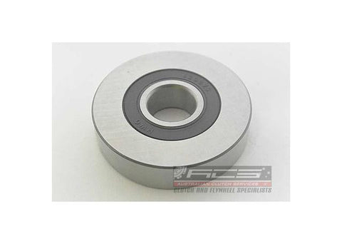 ClutchPro Clutch Spigot Bearing 15x50x11mm ASB682