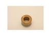 ClutchPro Clutch Spigot Bearing 9x26x8mm ASB701
