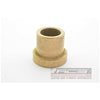 ClutchPro Spigot Bush ASB702