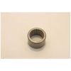 ClutchPro Spigot Bearing ASB713
