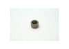ClutchPro Clutch Spigot Bearing 17.1x27x16mm ASB76