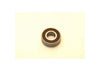 ClutchPro Clutch Spigot Bearing 12x28x8mm ASB801