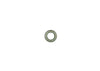 ClutchPro Clutch Spigot Bearing 15x24x15.5mm ASB803