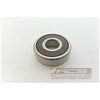 ClutchPro Spigot Bearing ASB810
