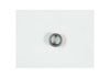 ClutchPro Clutch Spigot Bearing 17x24x17.5mm ASB815