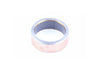 ClutchPro Clutch Spigot Bearing 19.2x24.1x8mm ASB819