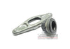 ClutchPro Release Module-Fork & Bearing ATFBM01