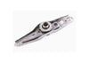 ClutchPro Release Module-Fork, Bearing, & Bearing Slide