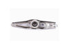 ClutchPro Release Module-Fork, Bearing, & Bearing Slide