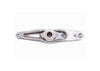 ClutchPro Release Module-Fork, Bearing, & Bearing Slide