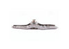 ClutchPro Release Module-Fork, Bearing, & Bearing Slide