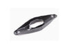 ClutchPro Clutch Fork ATFBM03