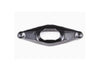 ClutchPro Clutch Fork ATFBM03