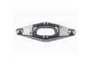 ClutchPro Clutch Fork ATFBM03