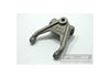 ClutchPro Cross Fork Yoke Type ATFDE01