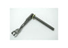 ClutchPro Clutch Cross Shaft ATFDE01-CS