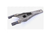 ClutchPro Clutch Fork ATFFD04