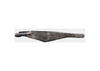 ClutchPro Clutch Fork ATFFD04