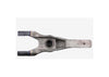 ClutchPro Clutch Fork ATFFD04