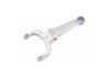 ClutchPro Clutch Fork ATFFD04