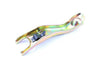 ClutchPro Cross Fork ATFFD05