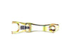 ClutchPro Cross Fork ATFFD05